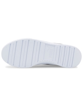 Tenis Puma caven dime para hombre