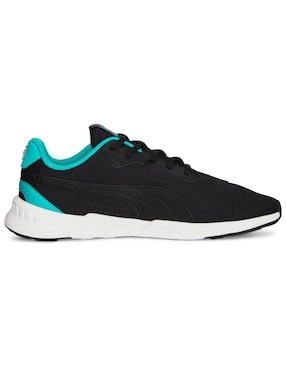 Tenis Puma Motorsport MAPF1 Tiburion para hombre