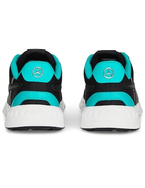 Tenis Puma Motorsport MAPF1 Tiburion para hombre