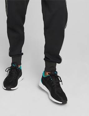 Tenis Puma Motorsport MAPF1 Tiburion para hombre
