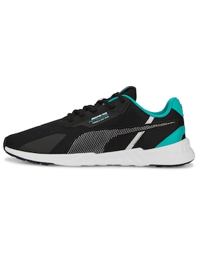Tenis Puma Motorsport MAPF1 Tiburion para hombre