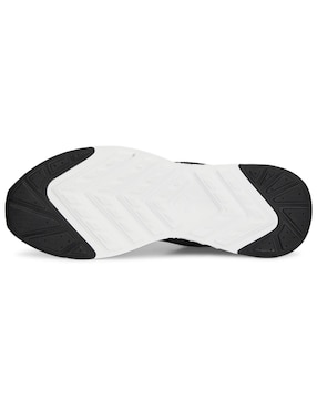 Tenis Puma Motorsport MAPF1 Tiburion para hombre