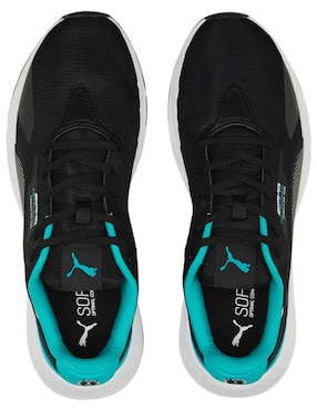 Tenis Puma Motorsport MAPF1 Tiburion para hombre