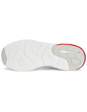 Tenis Puma Motorsport Ferrari Electron E Pro para hombre