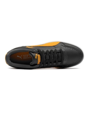 Tenis Puma Rebound Joy Low para hombre