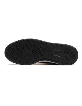 Tenis Puma Rebound Joy Low para hombre
