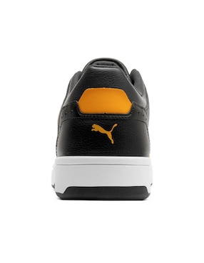 Tenis Puma Rebound Joy Low para hombre