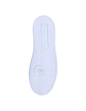 Tenis Coach para hombre