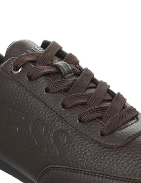 Tenis Guess para hombre