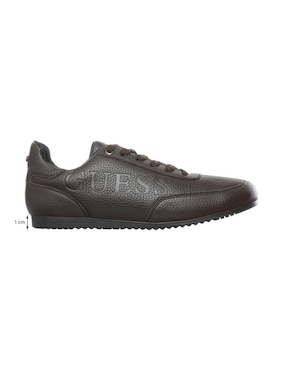 Tenis Guess para hombre