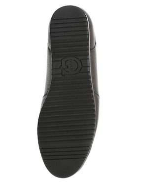 Tenis Guess para hombre