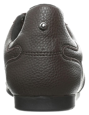Tenis Guess para hombre