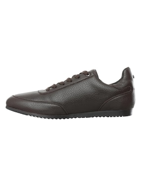 Tenis Guess para hombre