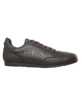 Tenis Guess para hombre