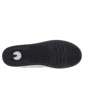 Tenis Panam para hombre