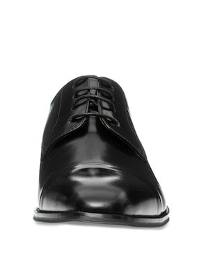 Zapato cerrado Steve Madden Spring para hombre