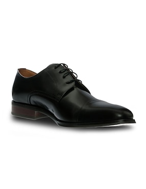 Zapato cerrado Steve Madden Spring para hombre