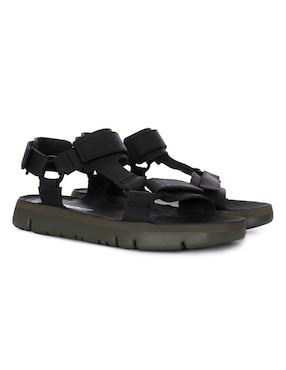 Sandalias Camper Para Hombre