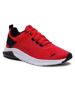 Tenis Puma Electron E Para Hombre