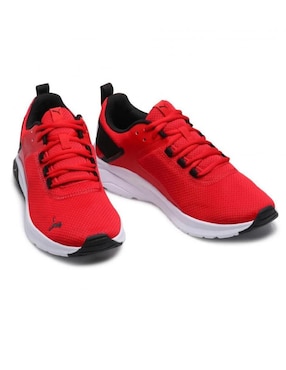 Tenis Puma Electron E para hombre