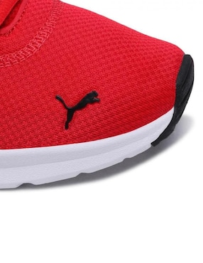 Tenis Puma Electron E para hombre