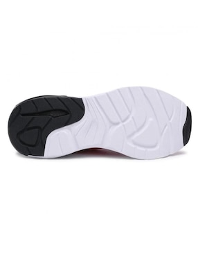 Tenis Puma Electron E para hombre