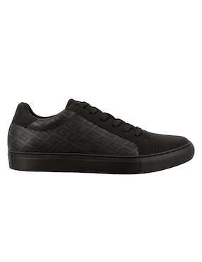Tenis Guess para hombre