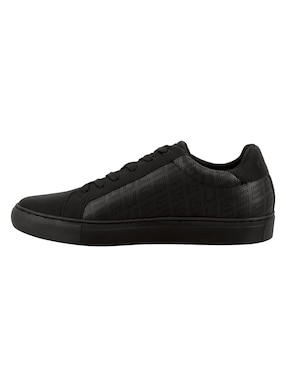 Tenis Guess para hombre