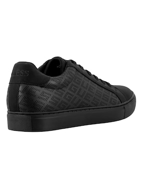 Tenis Guess para hombre