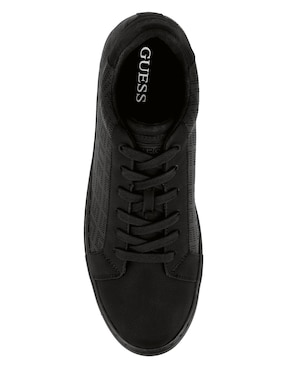 Tenis Guess para hombre