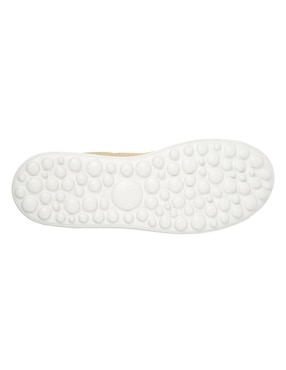 Tenis Camper para hombre