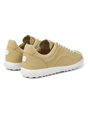 Tenis Camper para hombre