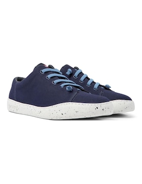 Tenis Camper Para Hombre