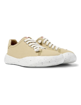 Tenis Camper Para Hombre