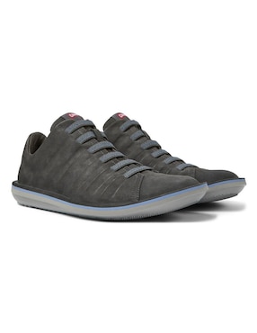 Tenis Camper Para Hombre