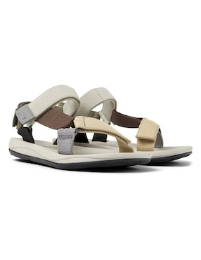 Sandalias Camper Para Hombre