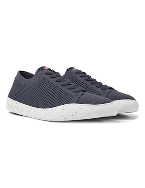 Tenis Camper para hombre