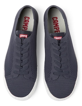 Tenis Camper para hombre