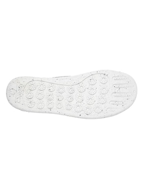 Tenis Camper para hombre