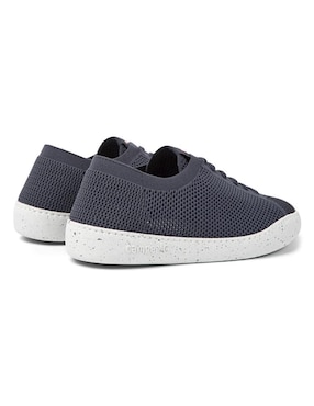 Tenis Camper para hombre
