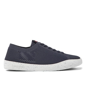 Tenis Camper para hombre