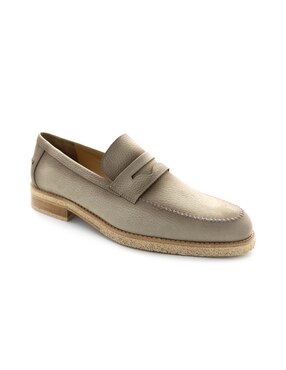 Mocasines calvin discount klein hombre liverpool