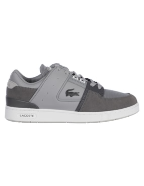 Tenis Lacoste Court Cage para hombre