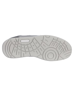 Tenis Lacoste Court Cage para hombre