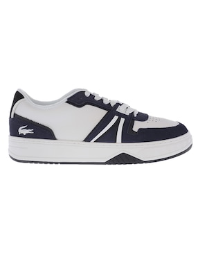 Tenis Lacoste 745S para hombre