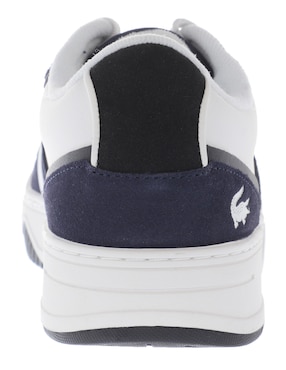 Tenis Lacoste 745S para hombre