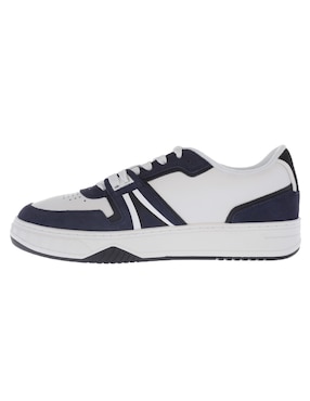 Tenis Lacoste 745S para hombre