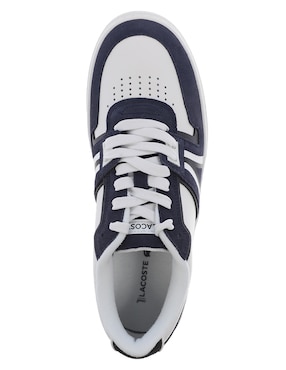 Tenis Lacoste 745S para hombre