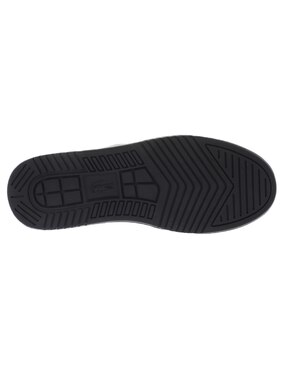 Tenis Lacoste 745S para hombre