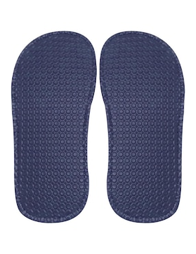Pantufla The Simpsons para hombre